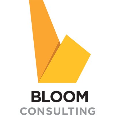 bloomconsulting